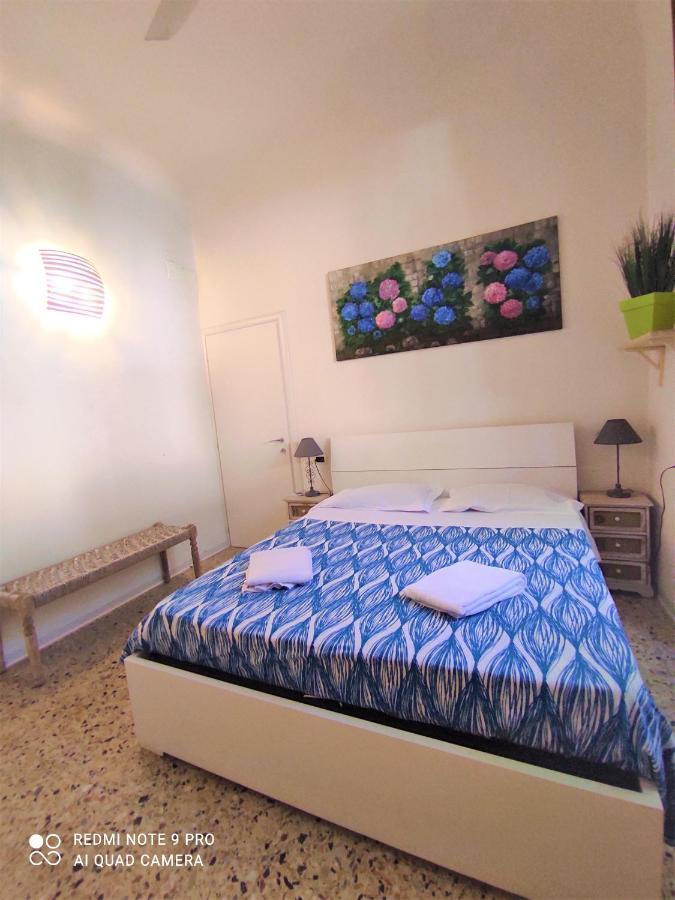 Romantic Liberta Appartement