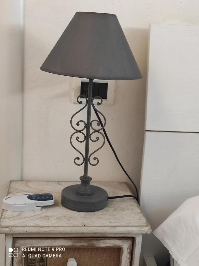 Romantic Liberta Apartment Florenz