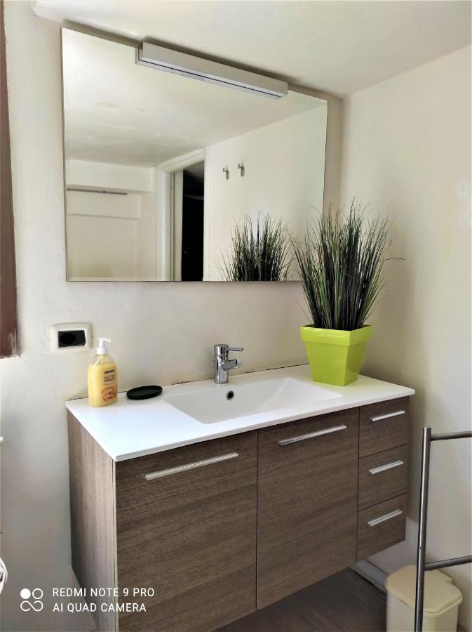 Romantic Liberta Appartement